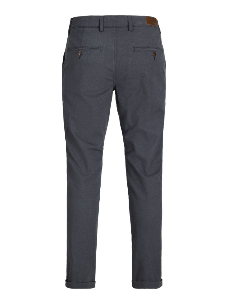 110510 Chinos 175879 Night Sk