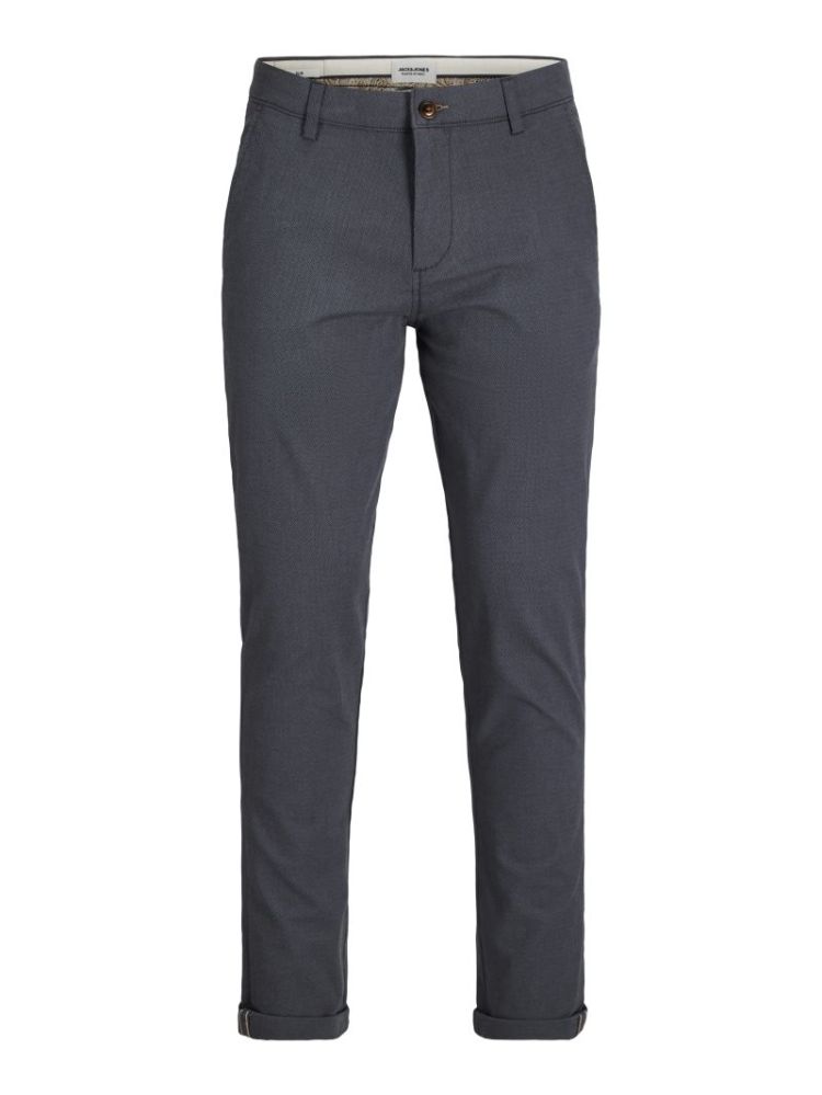 110510 Chinos 175879 Night Sk