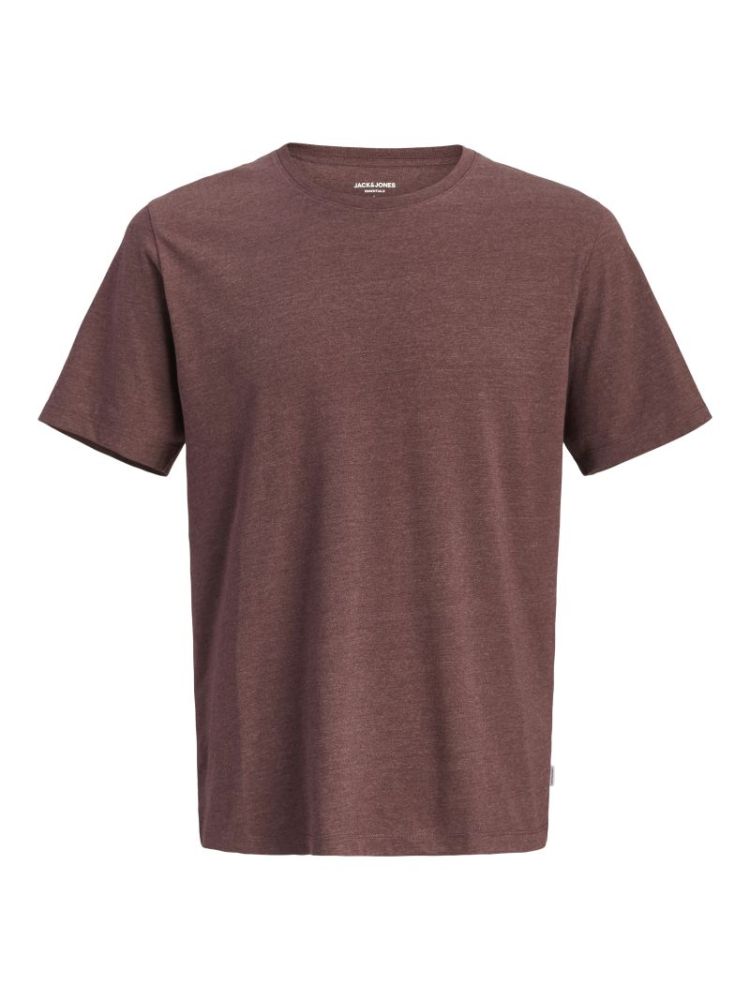 111130 T-Shirt 177094001 Bitte