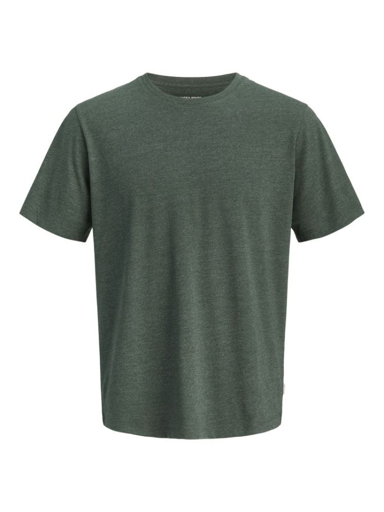 111130 T-Shirt 177578001 Scara