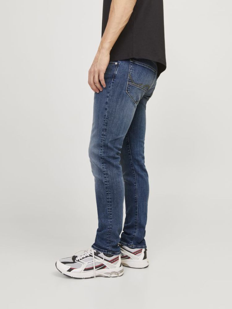 110520 Jeans 188779 Blue Den