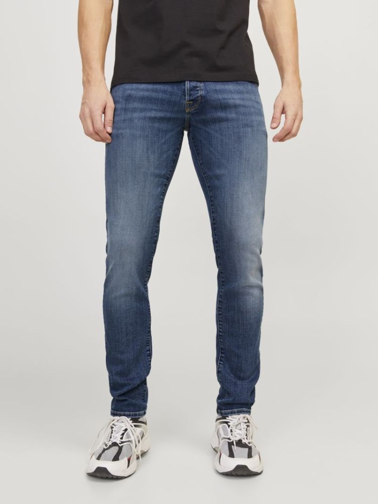 110520 Jeans 188779 Blue Den