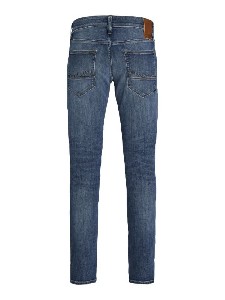 110520 Jeans 188779 Blue Den