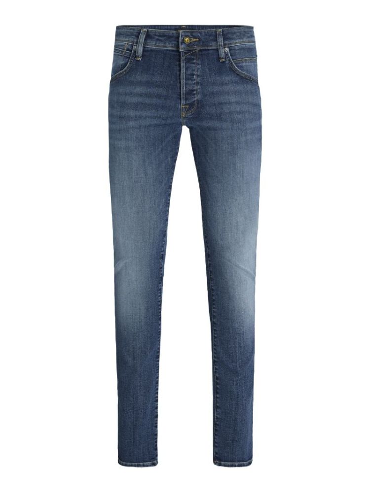 110520 Jeans 188779 Blue Den
