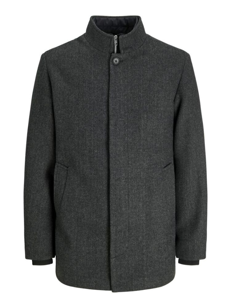 110310 Jacket 179084001 Dark