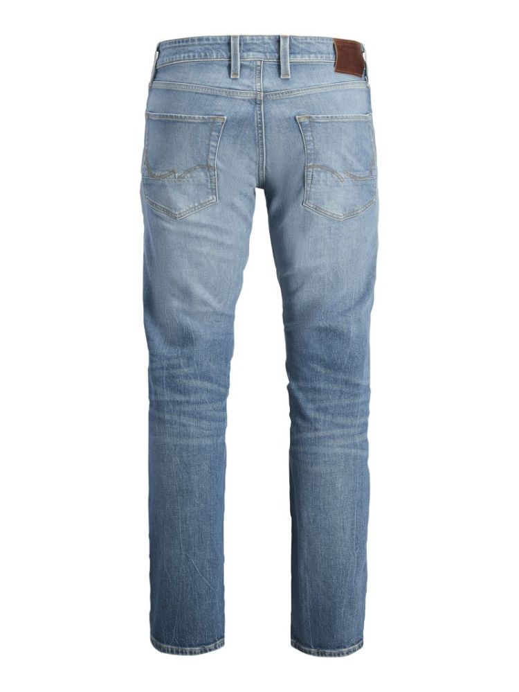 110520 Jeans 188779 Blue Den