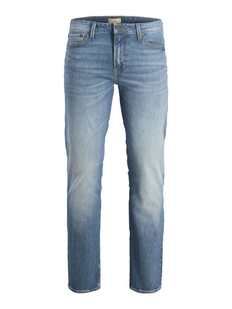 110520 Jeans 188779 Blue Den