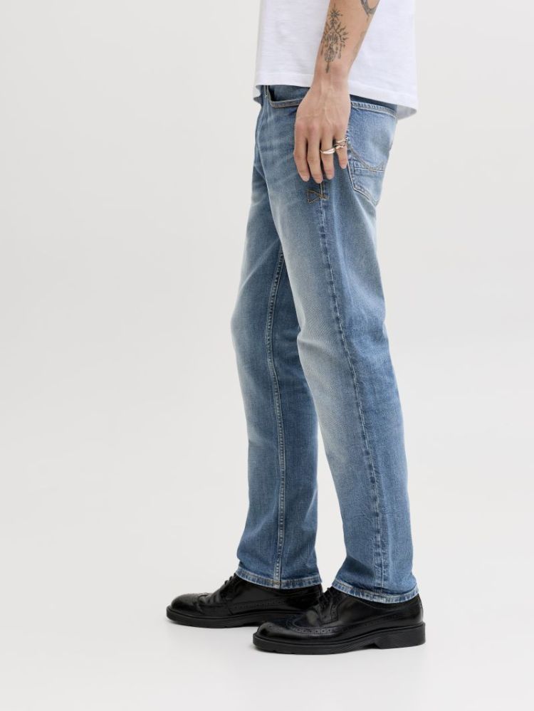 110520 Jeans 188779 Blue Den