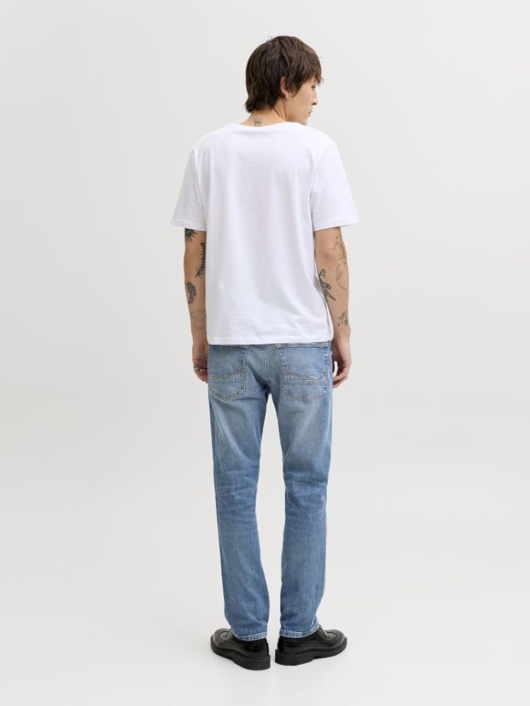 110520 Jeans 188779 Blue Den