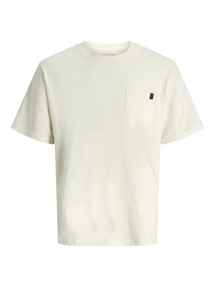 111130 T-Shirt 177620 Antique