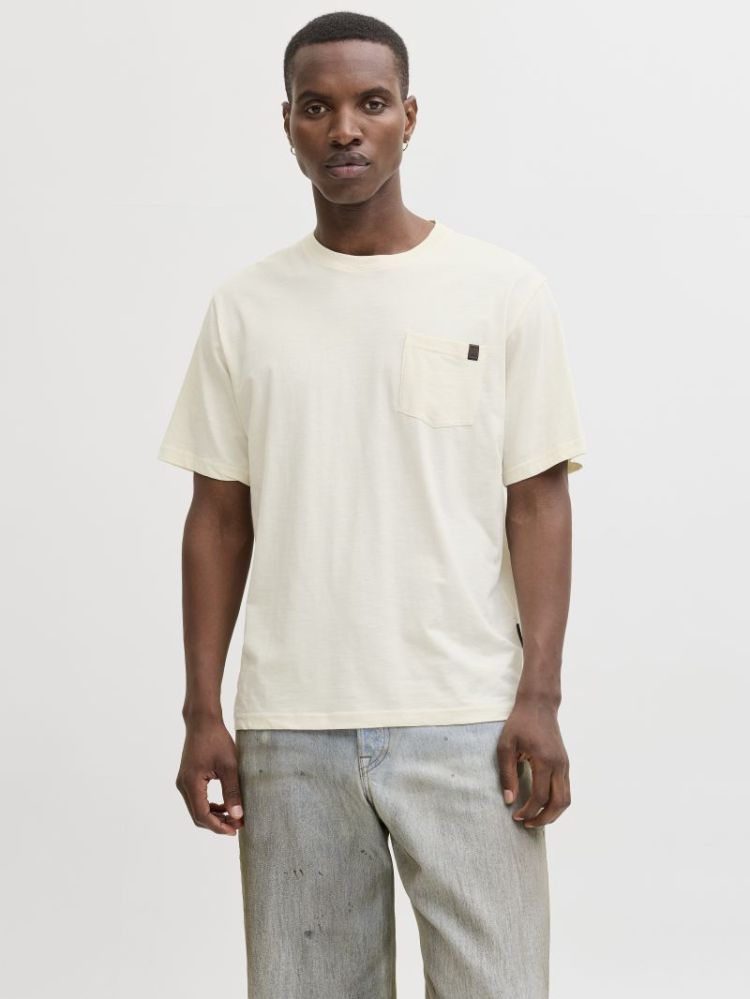111130 T-Shirt 177620 Antique