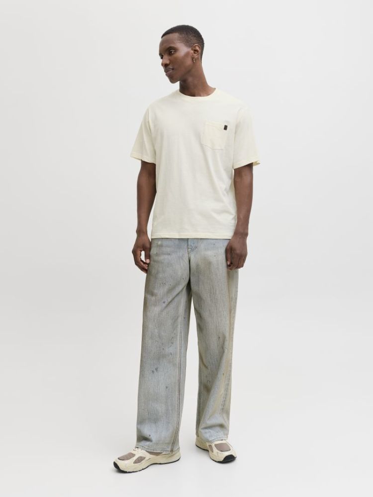 111130 T-Shirt 177620 Antique