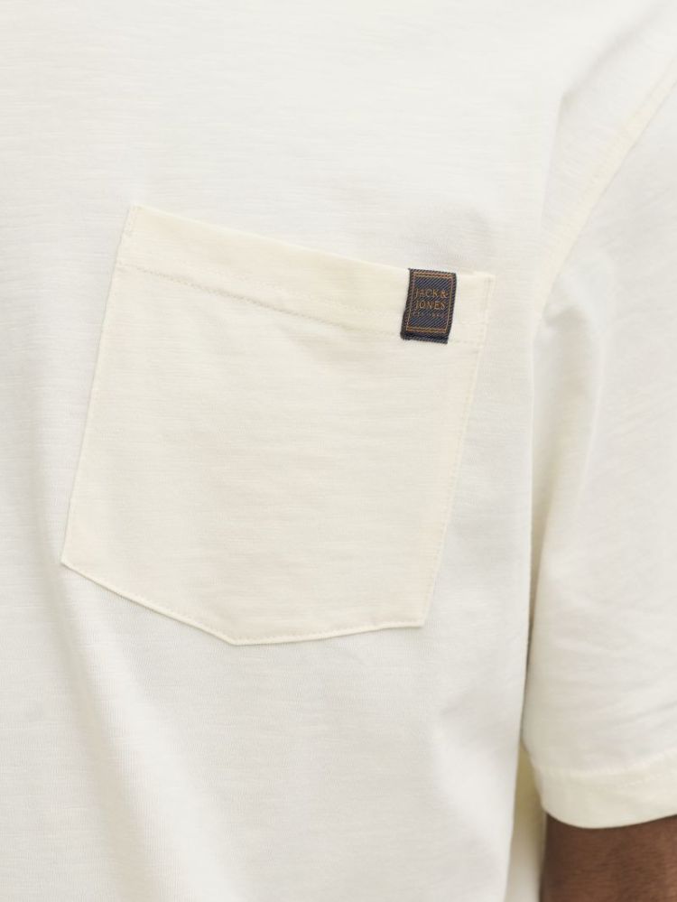 111130 T-Shirt 177620 Antique 