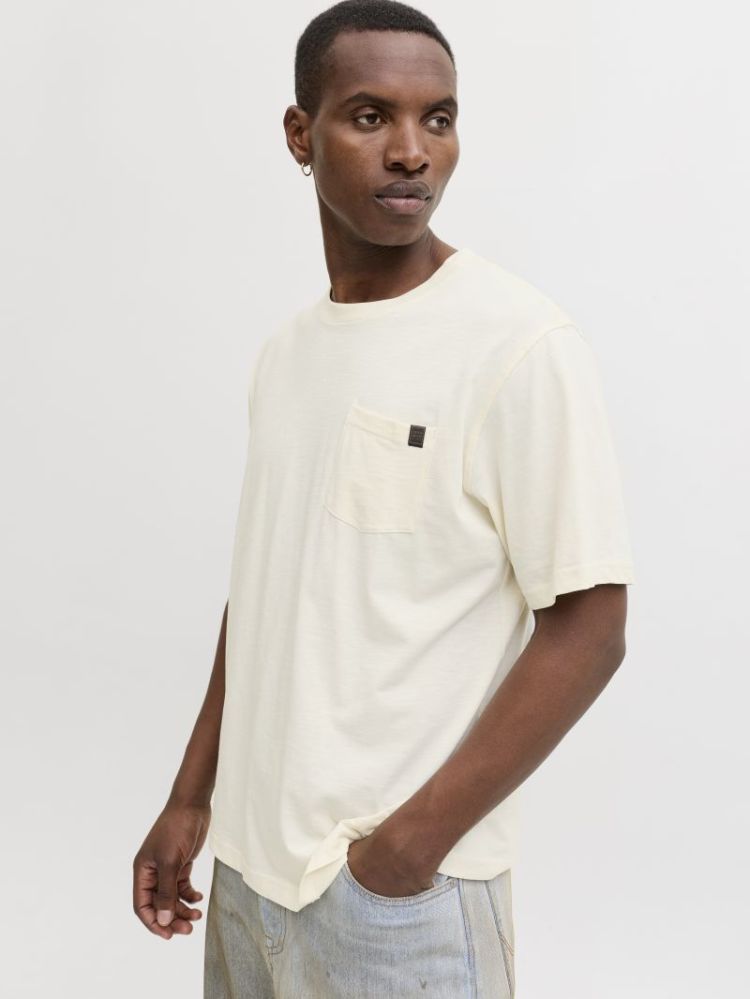 111130 T-Shirt 177620 Antique