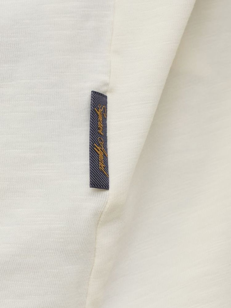 111130 T-Shirt 177620 Antique