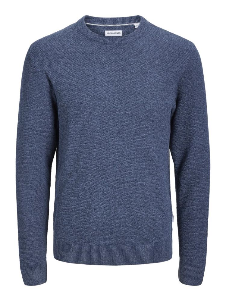 111010 Pullover 176720001 Turbu