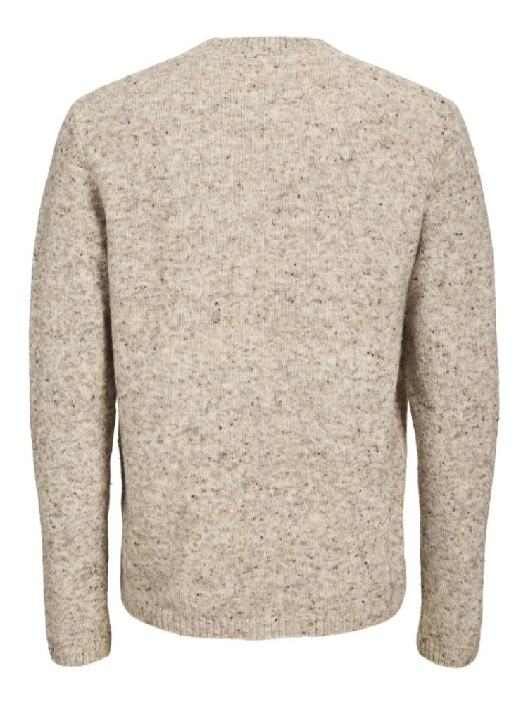 111010 Pullover 176528002 Atmos