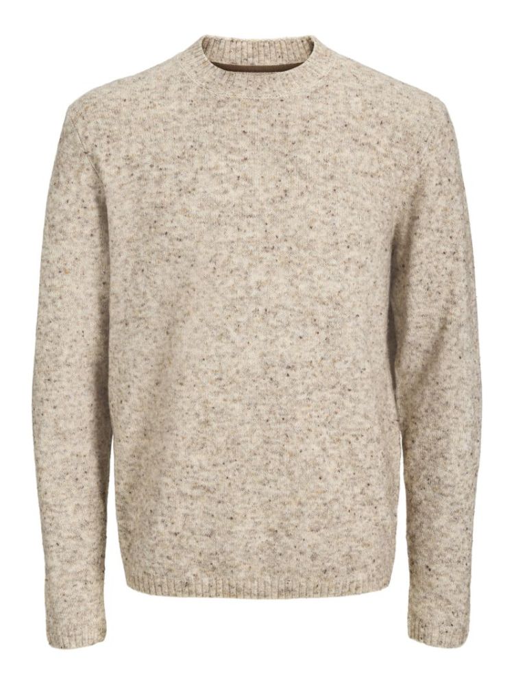 111010 Pullover 176528002 Atmos