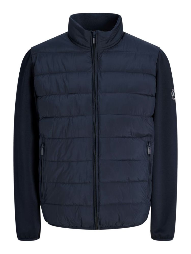 110310 Jacket 175917 Sky Capt