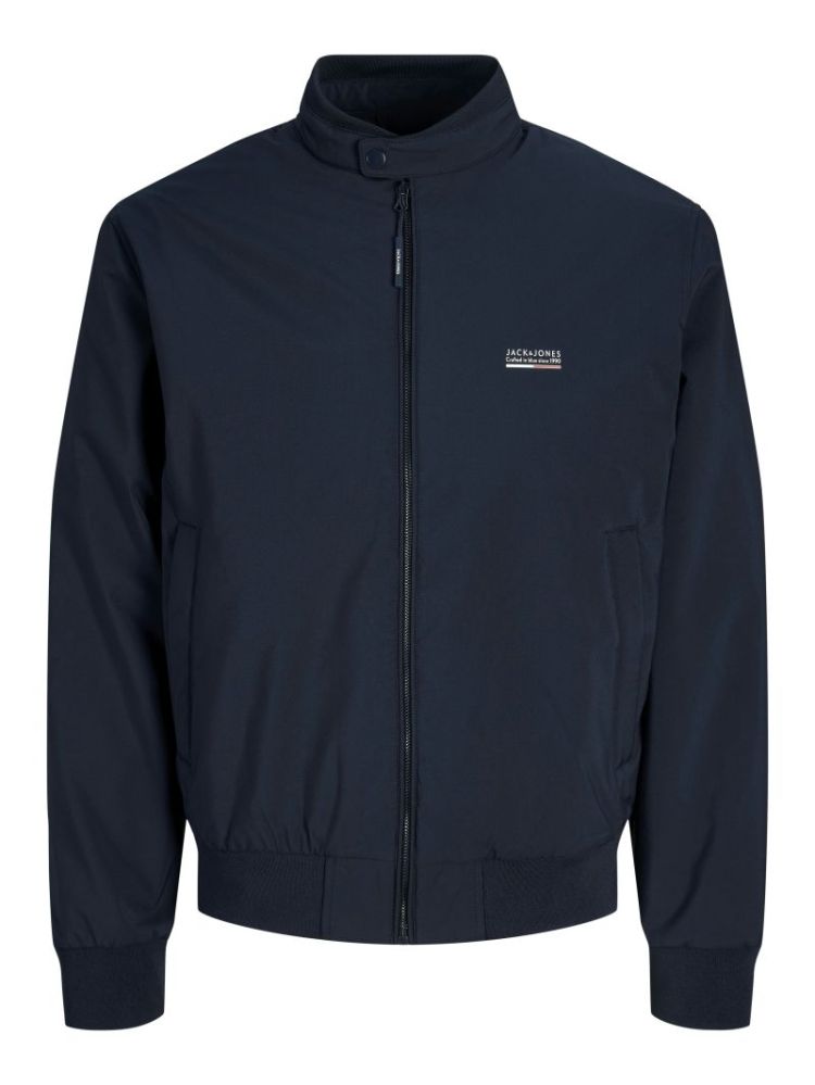 110310 Jacket 175917 Sky Capt