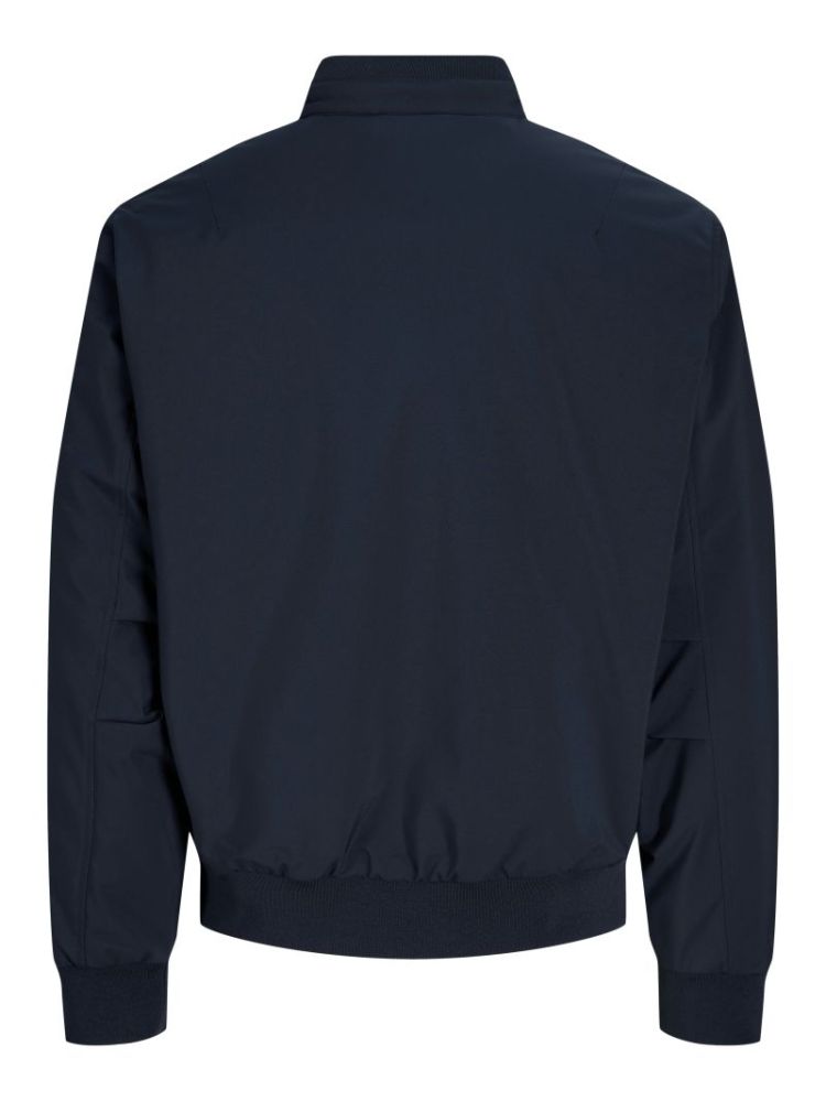 110310 Jacket 175917 Sky Capt