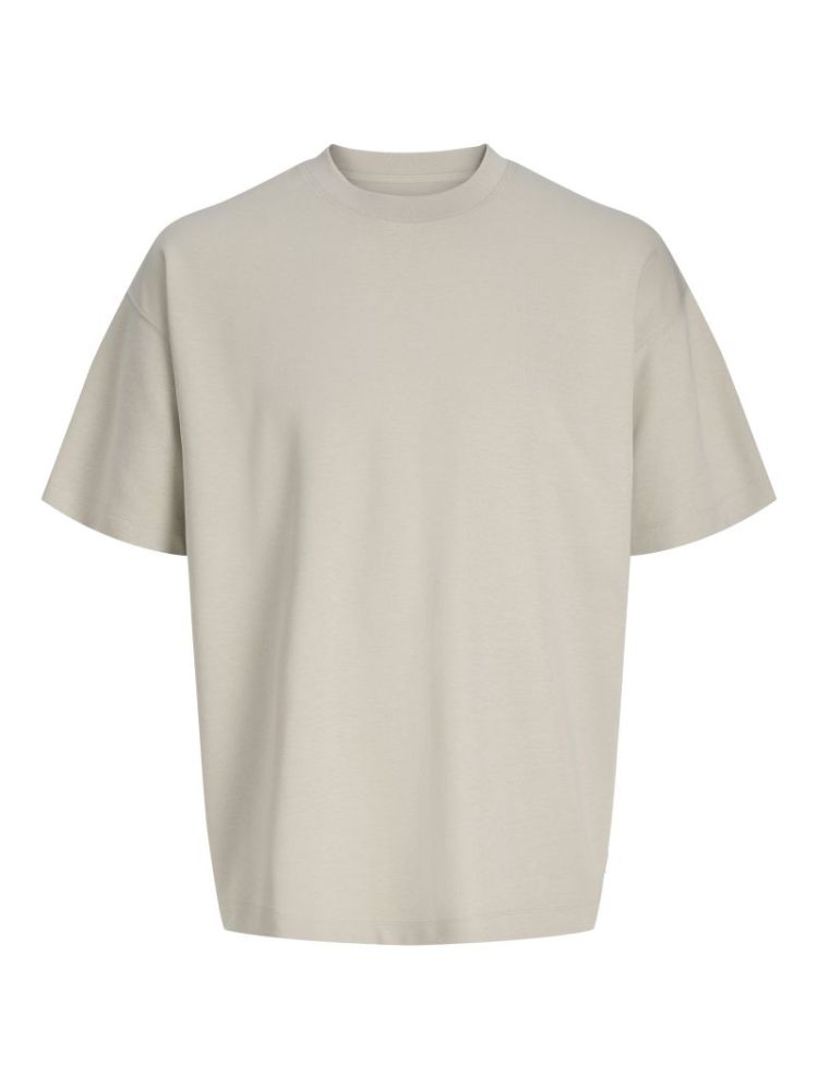 111130 T-Shirt 176631 Moonbeam