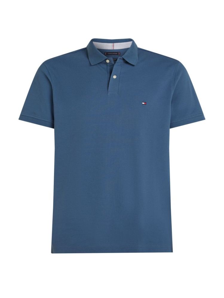 H 1985 REGULAR POLO DBZ AEGEAN SEA