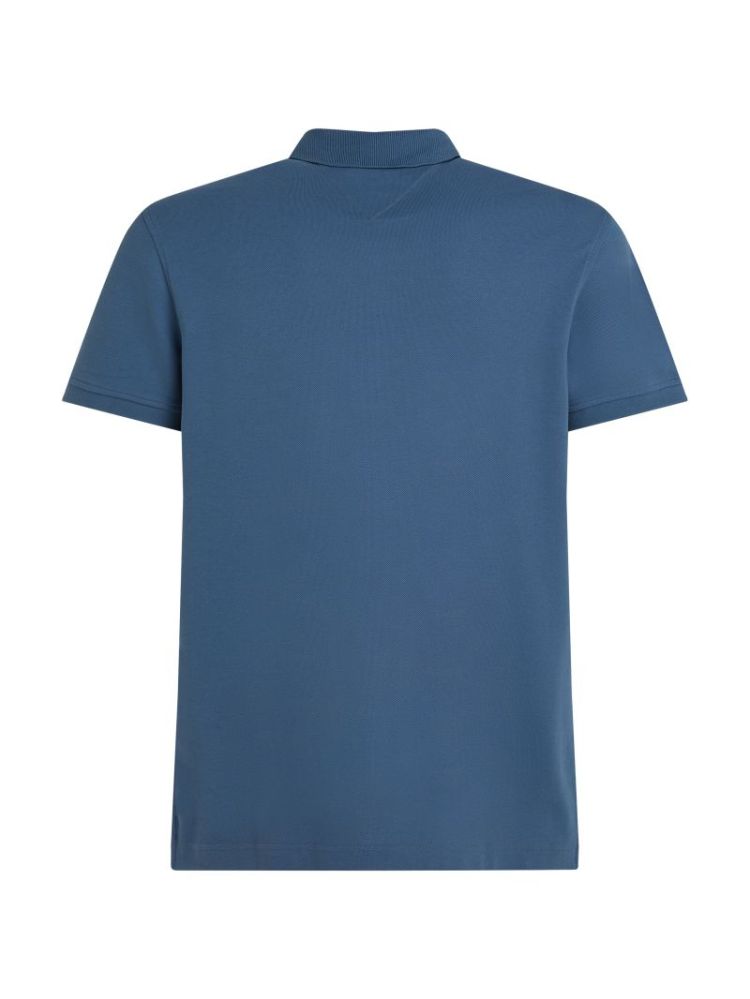H 1985 REGULAR POLO DBZ AEGEAN SEA