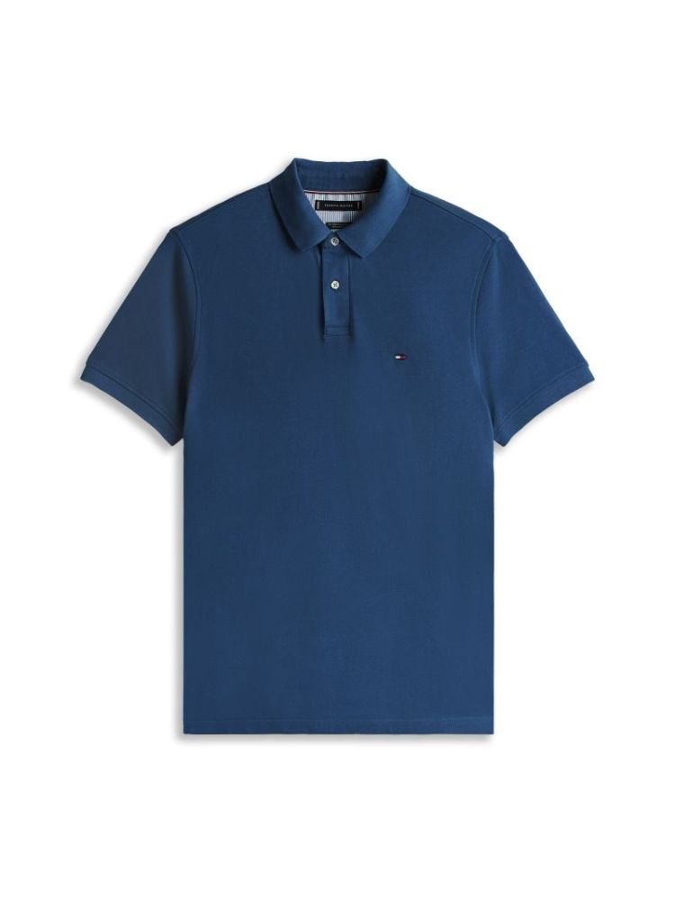 H 1985 REGULAR POLO DBZ AEGEAN SEA