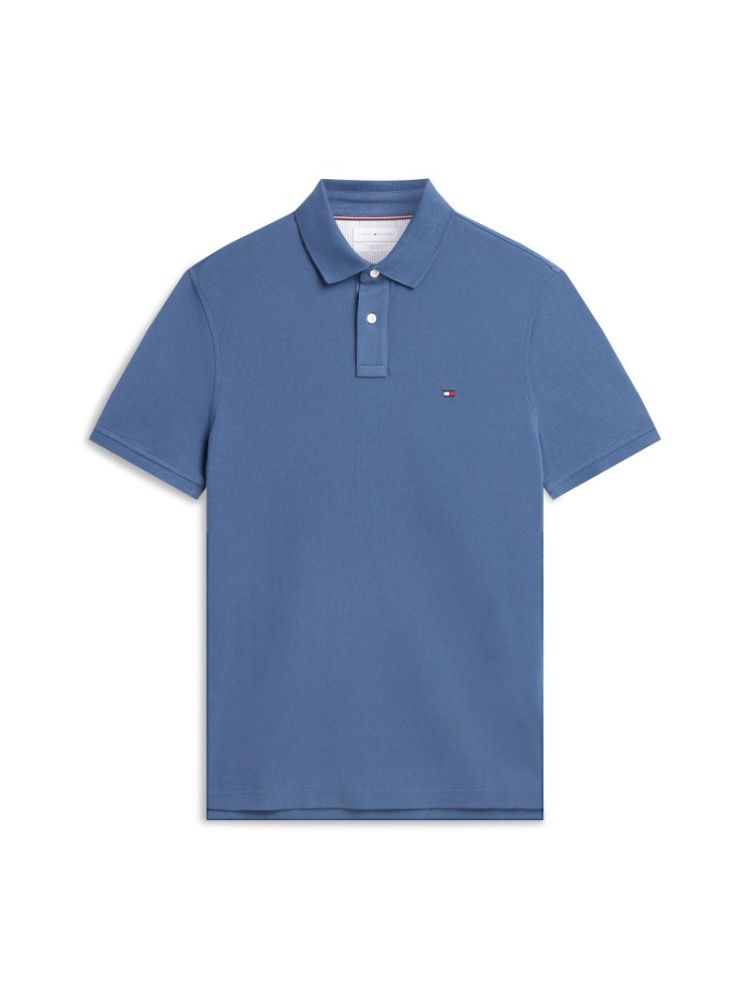 H 1985 REGULAR POLO DBZ AEGEAN SEA