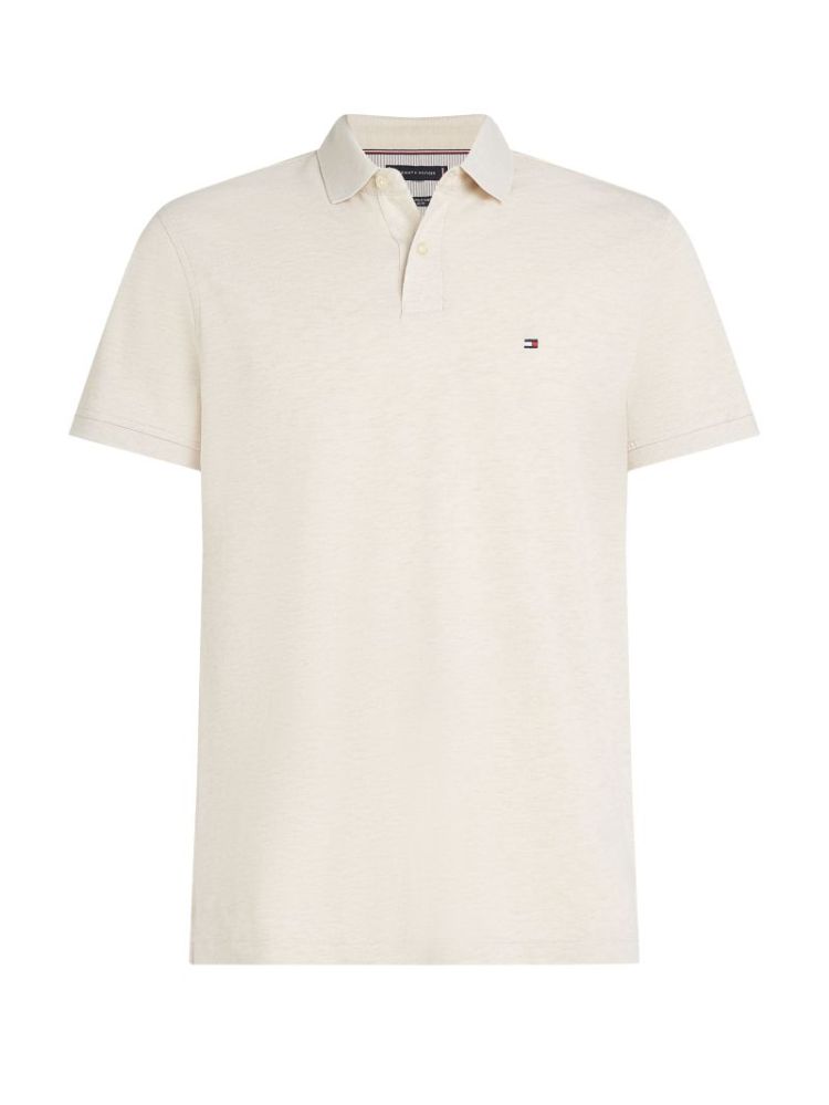 H 1985 REGULAR POLO HCX HEATHERED O