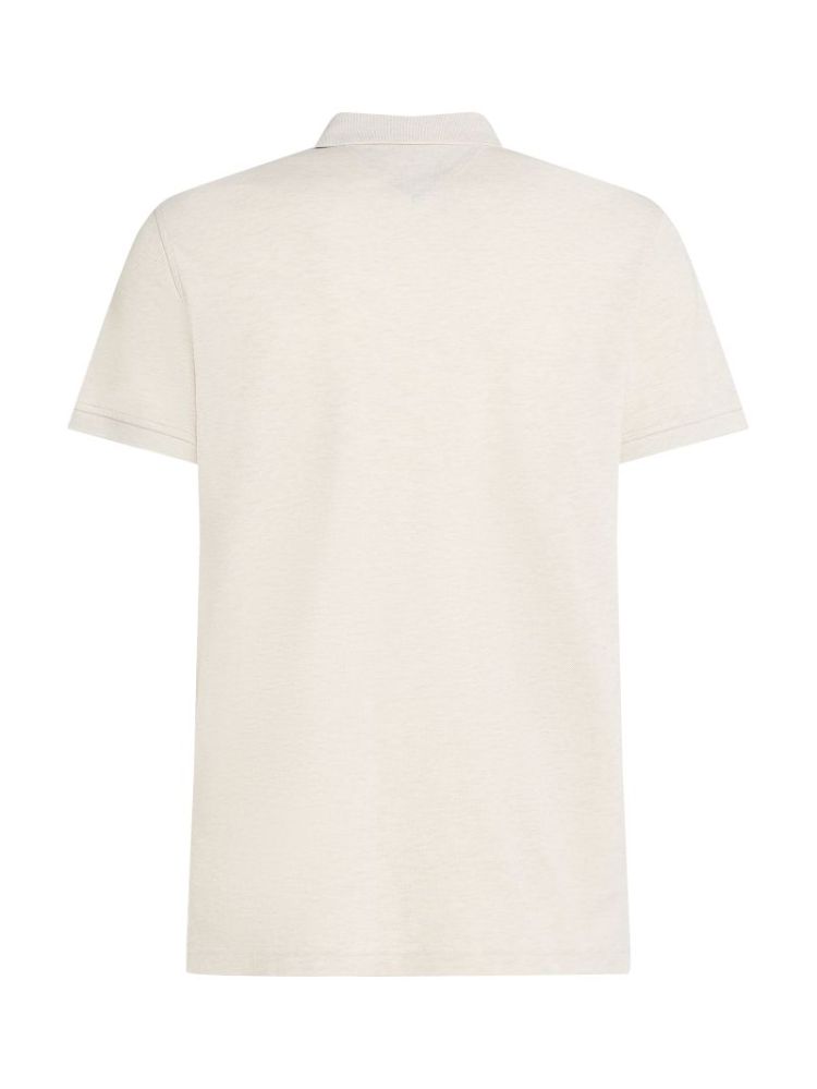 H 1985 REGULAR POLO HCX HEATHERED O