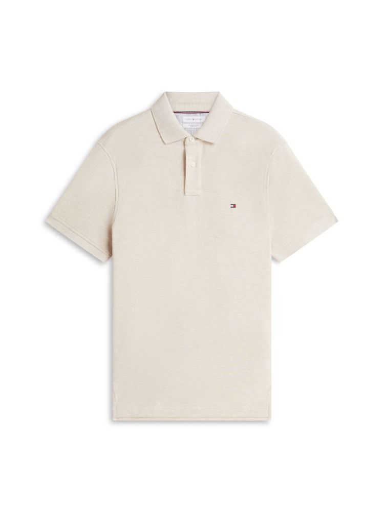 H 1985 REGULAR POLO HCX HEATHERED O
