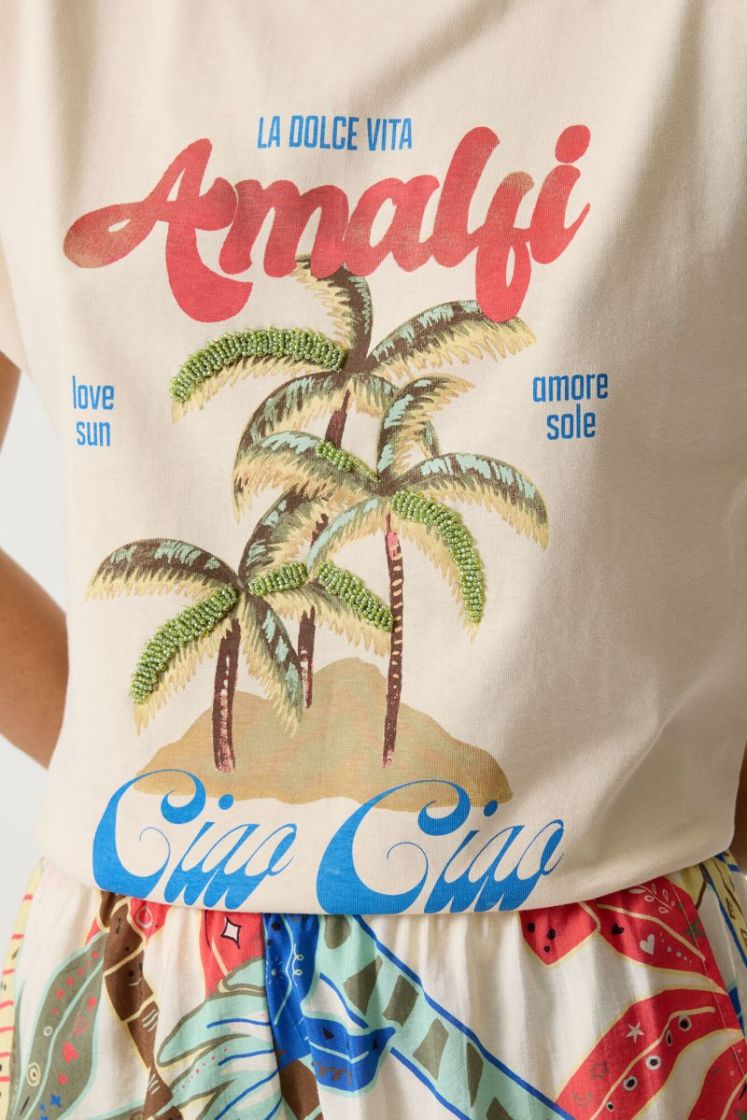 123110 15 [rt short sleeve] 4294 whitecap