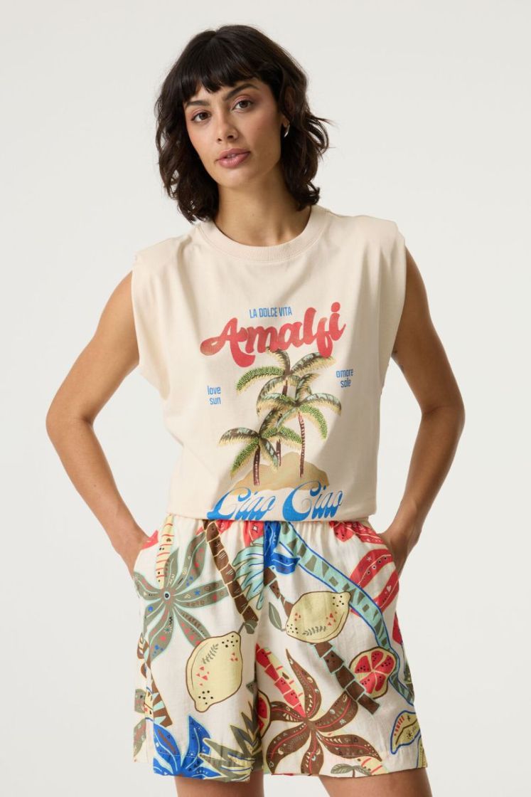 123110 15 [rt short sleeve] 4294 whitecap