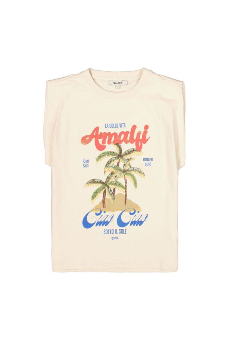 123110 15 [rt short sleeve] 4294 whitecap