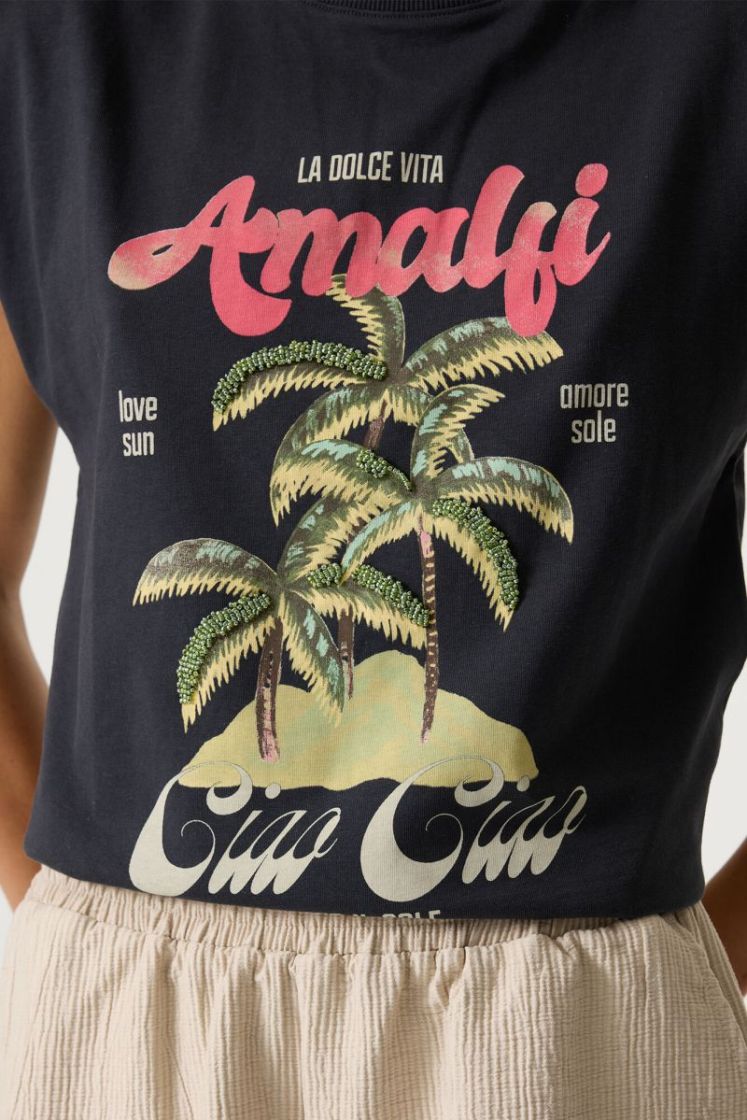123110 15 [rt short sleeve] 62 antracite