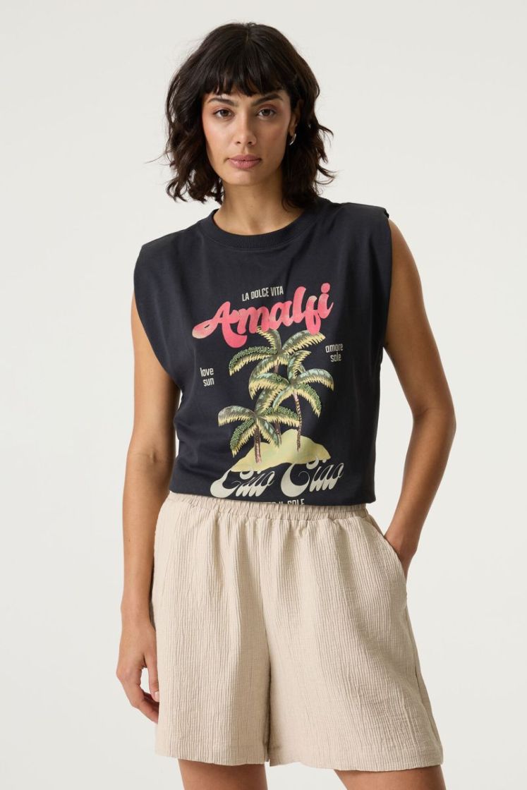 123110 15 [rt short sleeve] 62 antracite