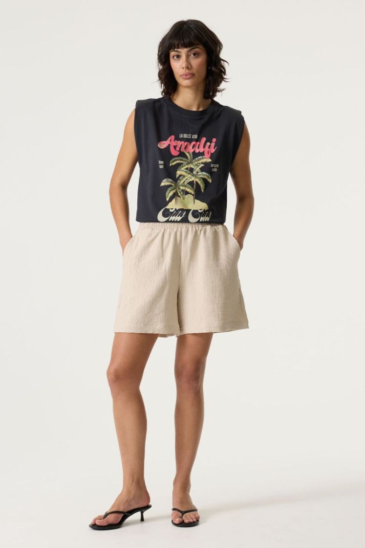 123110 15 [rt short sleeve] 62 antracite