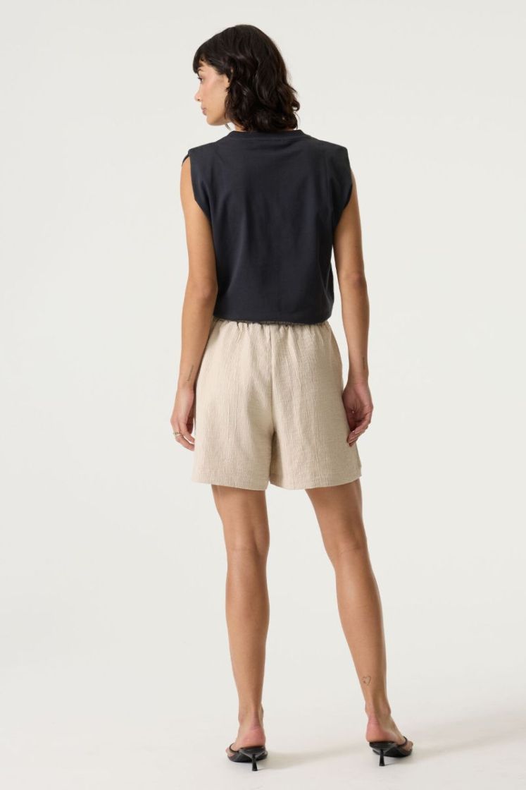 123110 15 [rt short sleeve] 62 antracite