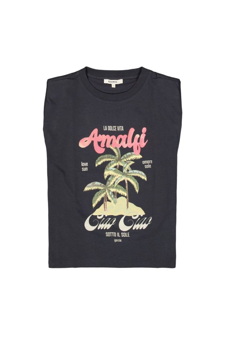 123110 15 [rt short sleeve] 62 antracite