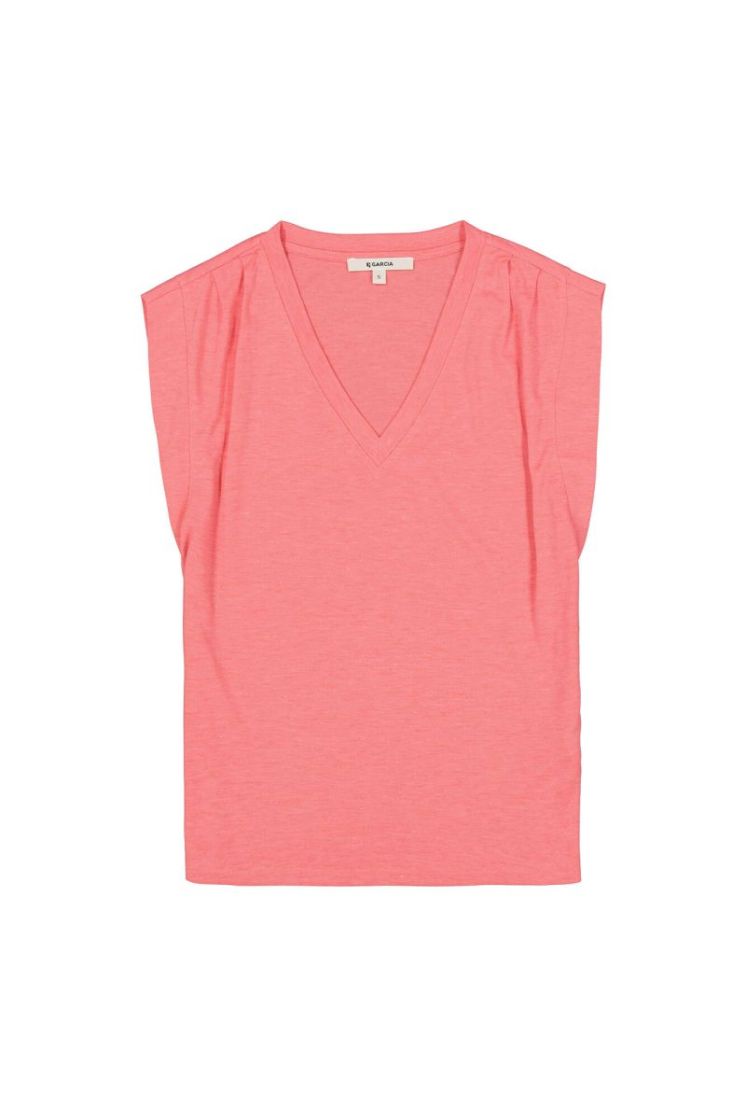 123110 15 [rt short sleeve] 1005 coral crus