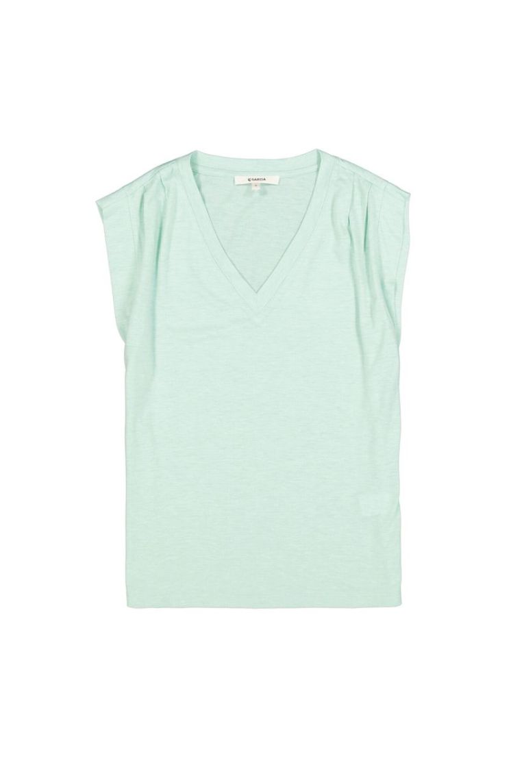 123110 15 [rt short sleeve] 4176 island min