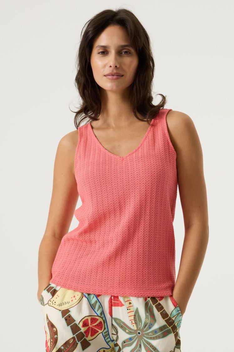 123120 18 [et] 1005 coral crus