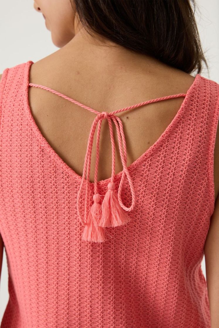 123120 18 [et] 1005 coral crus