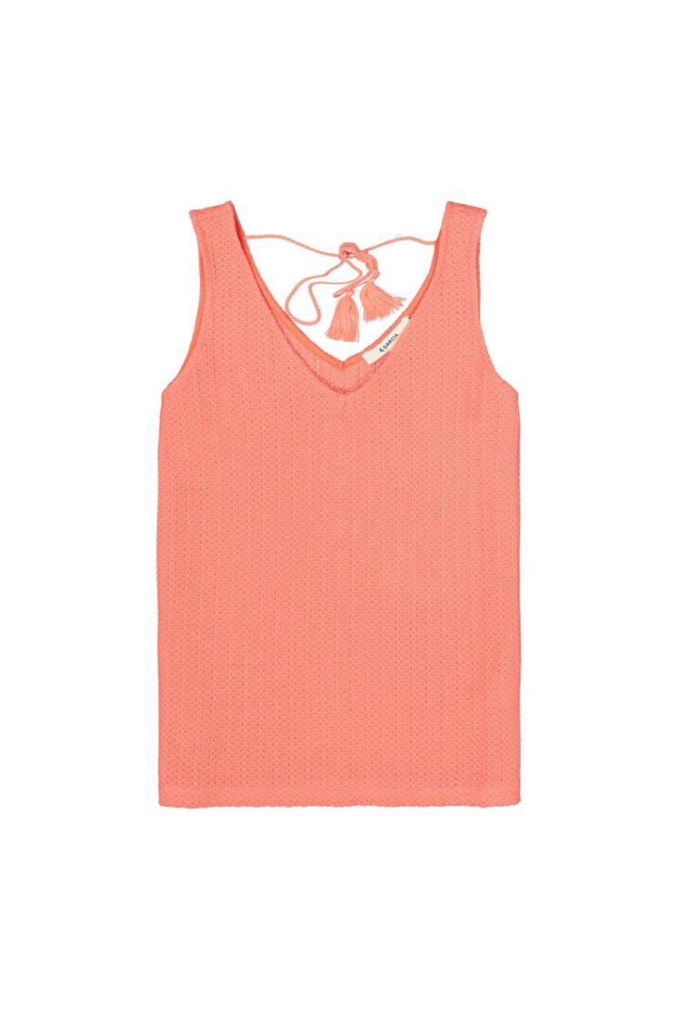 123120 18 [et] 1005 coral crus