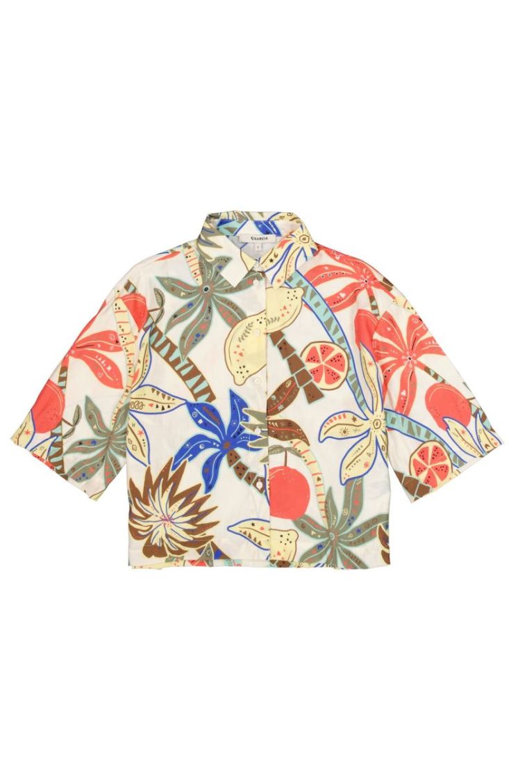123110 07 [short sleeve] 2082 turtledove