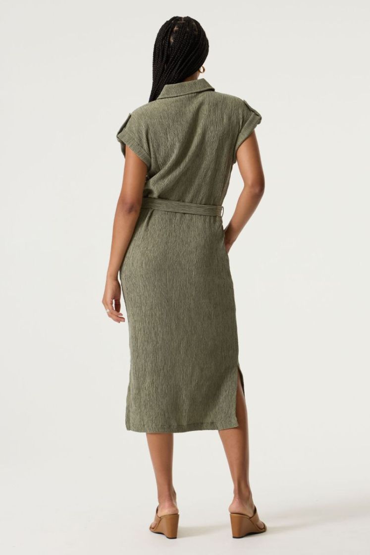 121490 05 9945 olive bree