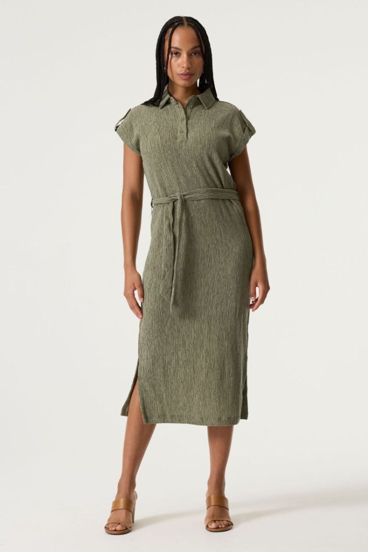 121490 05 9945 olive bree