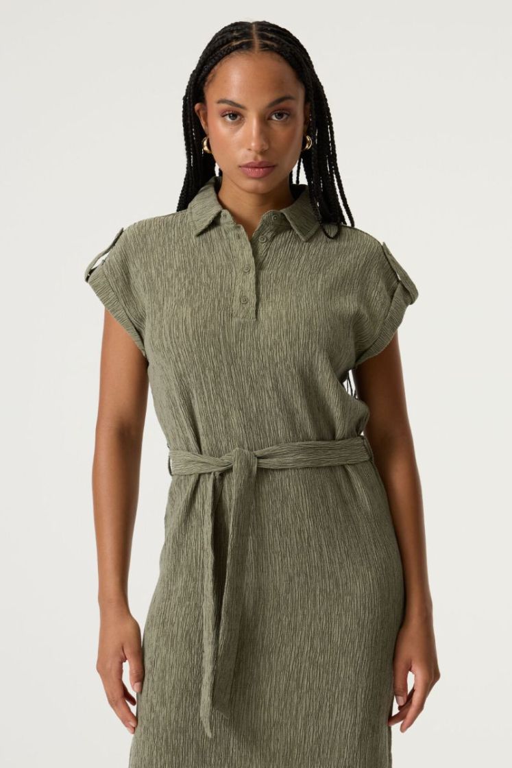 121490 05 9945 olive bree